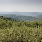 Horizon 241 Сasa de vacaciones