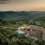 Horizon 241 Buzet