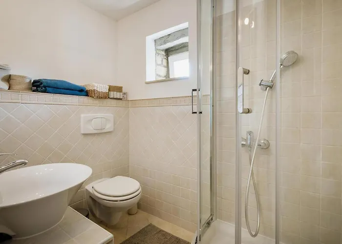 Horizon 241 Hébergement de vacances